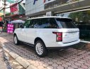 LandRover 2019 - Bán ô tô LandRover Range Rover HSE model 2020 màu trắng, nhập khẩu nguyên chiếc từ Mỹ, LH Ms Hương 0945.39.2468
