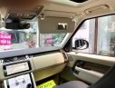 LandRover 2019 - Bán ô tô LandRover Range Rover HSE model 2020 màu trắng, nhập khẩu nguyên chiếc từ Mỹ, LH Ms Hương 0945.39.2468