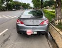 Hyundai Genesis 2009 - Chính chủ bán Hyundai Genesis đời 2009, màu xám