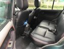 Suzuki Vitara JLX 2004 - Bán ô tô Suzuki Vitara JLX năm 2004, màu xanh lam chính chủ