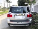 Chevrolet Orlando LTZ 2016 - Bán Chevrolet Orlando LTZ cuối năm 2016