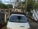 Hyundai Libero 2003 - Bán xe Hyundai Libero sản xuất năm 2003, màu trắng