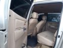 Toyota Hilux 3.0 4x4MT 2010 - Bán Toyota Hilux 3.0 4x4MT đời 2010, màu bạc, nhập khẩu số sàn 