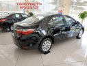 Toyota Corolla altis E 2018 - Toyota Hưng Yên bán xe Toyota Corolla Altis 2019, giá tốt, hotline: 0976 236 239