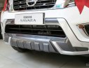 Nissan Navara E 2018 - Cần bán xe Nissan Navara E sản xuất năm 2018, màu bạc, nhập khẩu, giá chỉ 625 triệu