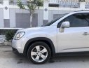 Chevrolet Orlando LTZ 2016 - Bán Chevrolet Orlando LTZ cuối năm 2016