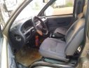 Daihatsu Citivan 2007 - Bán Daihatsu Citivan sản xuất 2007, màu vàng cát