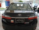 Toyota Corolla altis E 2018 - Toyota Hưng Yên bán xe Toyota Corolla Altis 2019, giá tốt, hotline: 0976 236 239