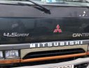 Mitsubishi Canter 2008 - Cần bán xe Mitsubishi Canter năm 2008, giá tốt