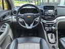 Chevrolet Orlando LTZ 2016 - Bán Chevrolet Orlando LTZ cuối năm 2016