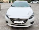 Mazda 3 2016 - Gia đình cần bán Mazda 3 đời 2016, xe gia đình nên đi giữ gìn và cẩn thận