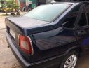 Fiat Tempra 1994 - Bán Fiat Tempra sản xuất 1994