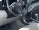 Toyota RAV4   Limited   2007 - Gia đình bán Toyota RAV4 Limited đời 2007, màu bạc, xe nhập