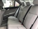 Mercedes-Benz C class 250 2014 - Bán Mercedes C250 2014 màu nâu - xe đẹp khỏi chê