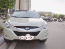 Hyundai Tucson 2013 - Bán Hyundai Tucson sản xuất 2013, xe nhập, 650 triệu