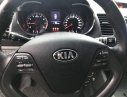 Kia K3 2016 - Bán ô tô Kia K3 năm sản xuất 2016, màu trắng xe gia đình