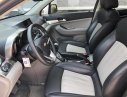 Chevrolet Orlando LTZ 2016 - Bán Chevrolet Orlando LTZ cuối năm 2016