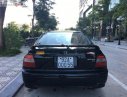 Honda Accord EX 1994 - Tôi cần bán xe Honda Accord EX 1994, bản nhập Mỹ full options gồm có