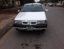 Fiat Tempra 1.6 MT 1996 - Bán Fiat Tempra 1.6 MT 1996, màu trắng, giá rẻ 