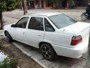 Daewoo Cielo 1997 - Cần bán lại xe Daewoo Cielo đời 1997, màu trắng