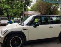 Mini Cooper   1.6 MT  2003 - Bán Mini Cooper 1.6 MT sản xuất 2003, hai màu  