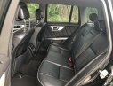 Mercedes-Benz GLK Class  250 4Matic  2018 - Bán ô tô Mercedes năm sản xuất 2018, màu đen