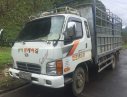 Hyundai Gold 3.5T 2004 - Bán Hyundai Gold 3.5T 2004, màu trắng, cầu to máy to