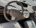 Nissan Quest 2005 - Cần bán gấp Nissan Quest đời 2005, nhập khẩu nguyên chiếc giá cạnh tranh
