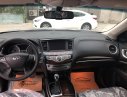 Infiniti QX60 2018 - Bán Infiniti QX60 2018, màu bạc, xe nhập, LH 0966988860