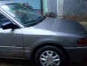 Mazda 323 1996 - Cần bán lại xe Mazda 323 sản xuất năm 1996