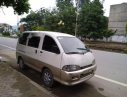 Daihatsu Citivan 2000 - Bán Daihatsu Citivan sản xuất 2000, màu trắng giá cạnh tranh