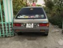 Mitsubishi Colt   1985 - Cần bán lại xe Mitsubishi Colt 1985, giá 35tr