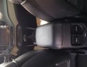 Kia Rondo 2.0AT GAT 2016 - Bán Kia Rondo S 2.0 AT GAT sx 2016