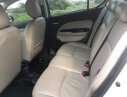 Mitsubishi Attrage CVT 2016 - Bán Mitsubishi Attrage CVT 2016, màu trắng, nhập khẩu nguyên chiếc xe gia đình
