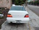 Daewoo Cielo 1997 - Cần bán lại xe Daewoo Cielo đời 1997, màu trắng