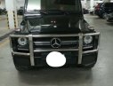 Mercedes-Benz G class G63 2014 - Bán xe Mercedes G63 năm 2014, màu đen, nhập khẩu