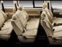 Suzuki Ertiga   2018 - Cần bán Suzuki Ertiga năm 2018, màu trắng, nhập khẩu nguyên chiếc chính chủ