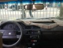 Nissan Bluebird 1986 - Cần bán Nissan Bluebird 1986, màu bạc giá cạnh tranh