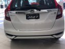 Honda Jazz VX 2018 - Bán Honda jazz 2018 -Xe nhập khẩu nguyên chiếc từ Thái Lan