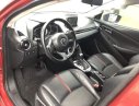Mazda 2  AT 2016 - Bán Mazda 2 Sx 2016 số tự động, đẹp suất sắc không lỗi nhỏ tư nhân 1 chủ từ đầu