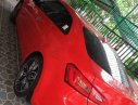 Kia Cerato   Koup 2014 - Bán xe Kia Cerato Koup đời 2014, màu đỏ, xe đi chưa hết bảo hành