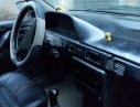 Mazda 323 1996 - Cần bán lại xe Mazda 323 sản xuất năm 1996