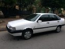 Fiat Tempra 1.6 MT 1996 - Bán Fiat Tempra 1.6 MT 1996, màu trắng, giá rẻ 