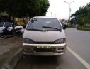 Daihatsu Citivan 2000 - Bán Daihatsu Citivan sản xuất 2000, màu trắng giá cạnh tranh