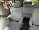 Nissan Quest 2005 - Cần bán gấp Nissan Quest đời 2005, nhập khẩu nguyên chiếc giá cạnh tranh
