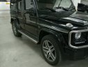 Mercedes-Benz G class G63 AMG 2014 - Bán xe Mercedes G63 AMG, màu đen, nhập khẩu nguyên chiếc, LH em Hương 0945392468