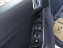 Mazda BT 50 3.2L 4x4 AT 2018 - Bán xe BT50 2018 không gian nội thất rộng