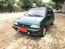 Kia CD5 1998 - Bán xe Kia CD5 năm 2000 giá tốt 38 triệu