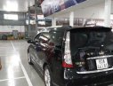 Mitsubishi Grandis 2008 - Bán Mitsubishi Grandis sản xuất 2008, màu đen, nhập khẩu, 450 triệu