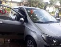 Hyundai Getz 2009 - Cần bán gấp Hyundai Getz đời 2009, màu bạc, xe nhập giá cạnh tranh